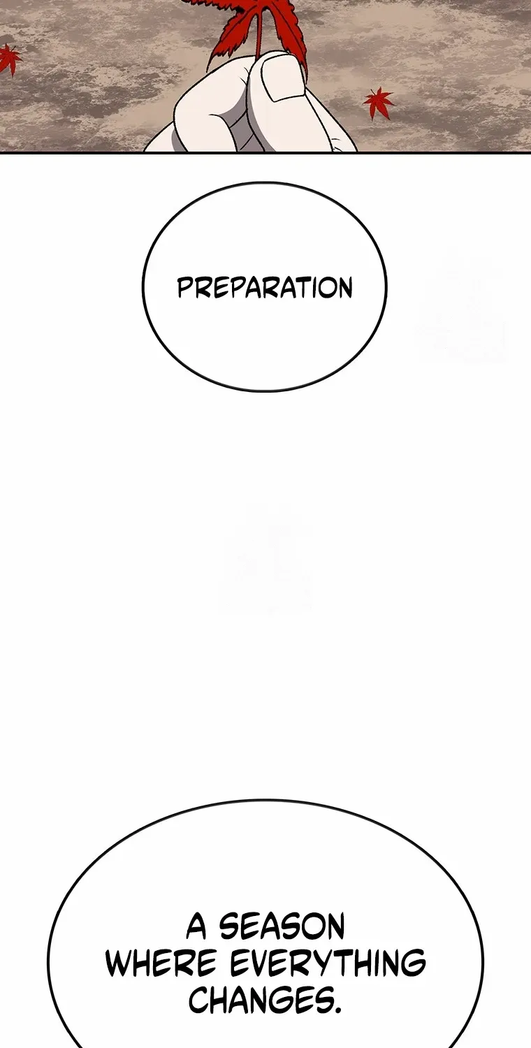 The House Without Time Chapter 200 page 82 - 
