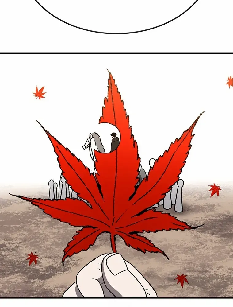 The House Without Time Chapter 200 page 83 - 