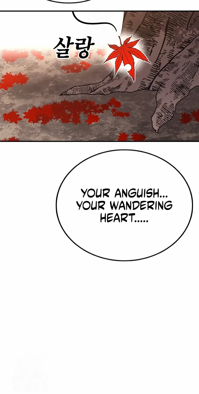 The House Without Time Chapter 200 page 85 - 