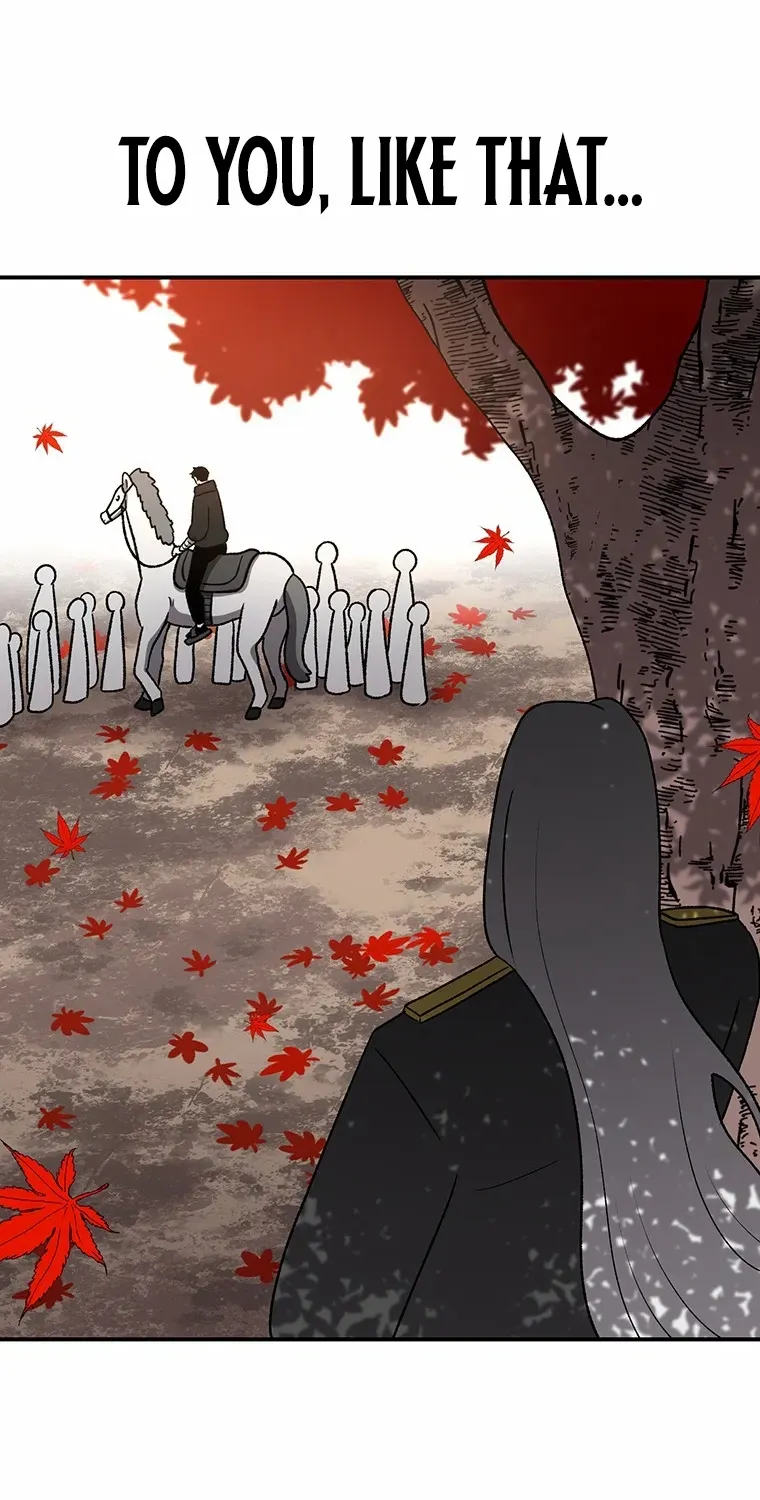 The House Without Time Chapter 200 page 86 - 