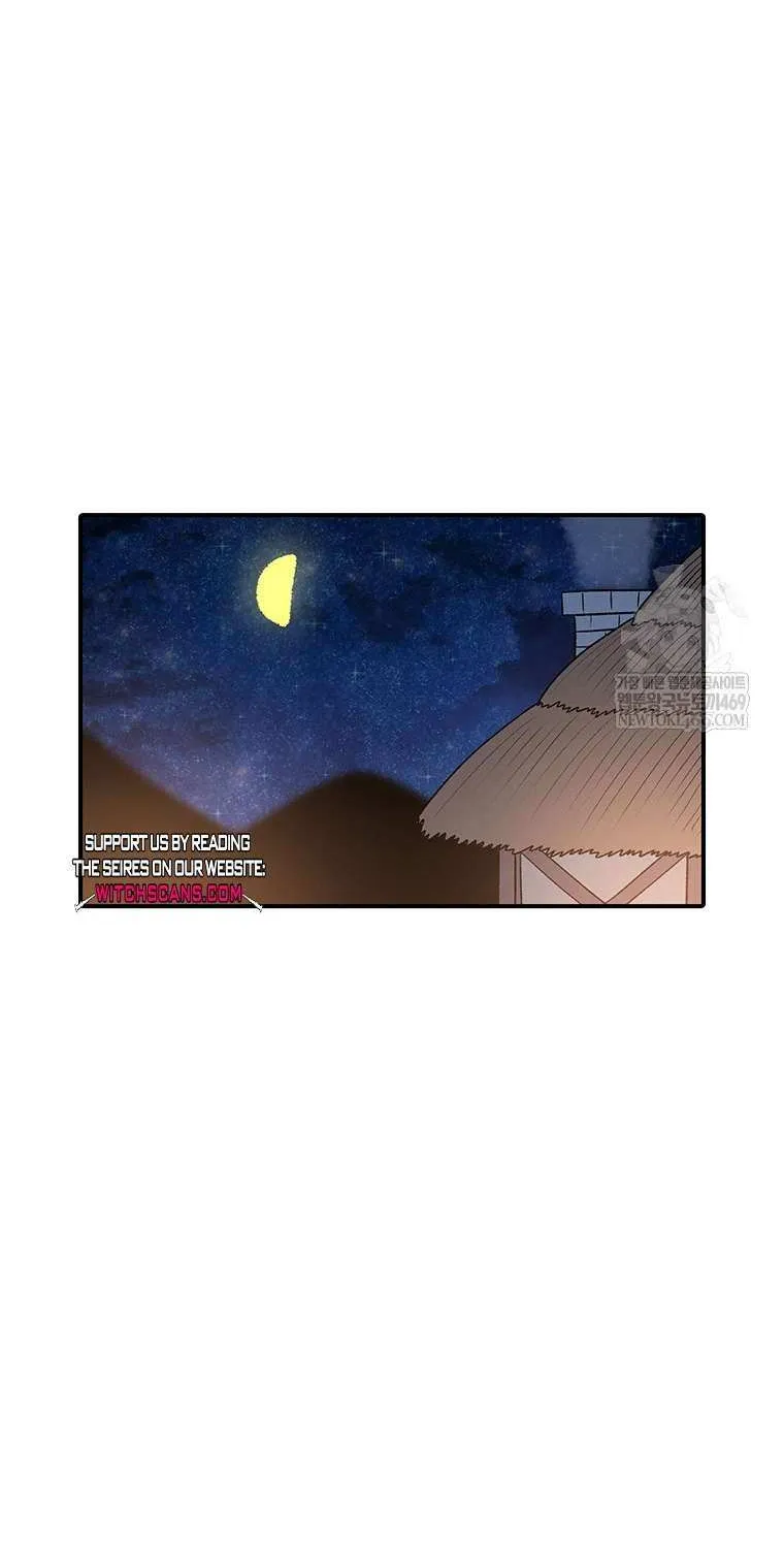 The House Without Time Chapter 201 page 15 - 