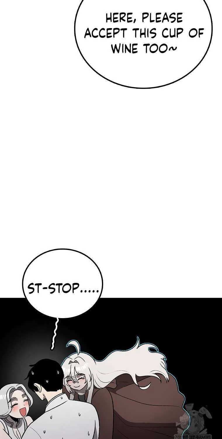The House Without Time Chapter 201 page 39 - 