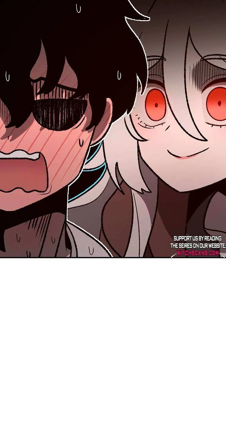 The House Without Time Chapter 201 page 44 - 