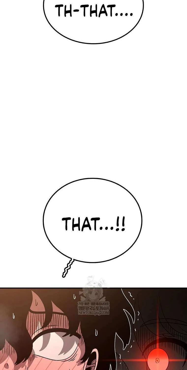 The House Without Time Chapter 201 page 47 - 