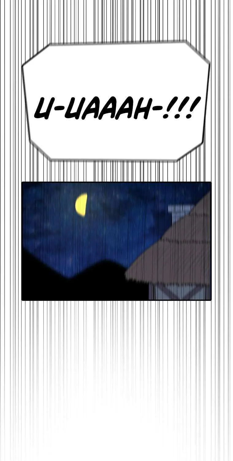 The House Without Time Chapter 201 page 50 - 