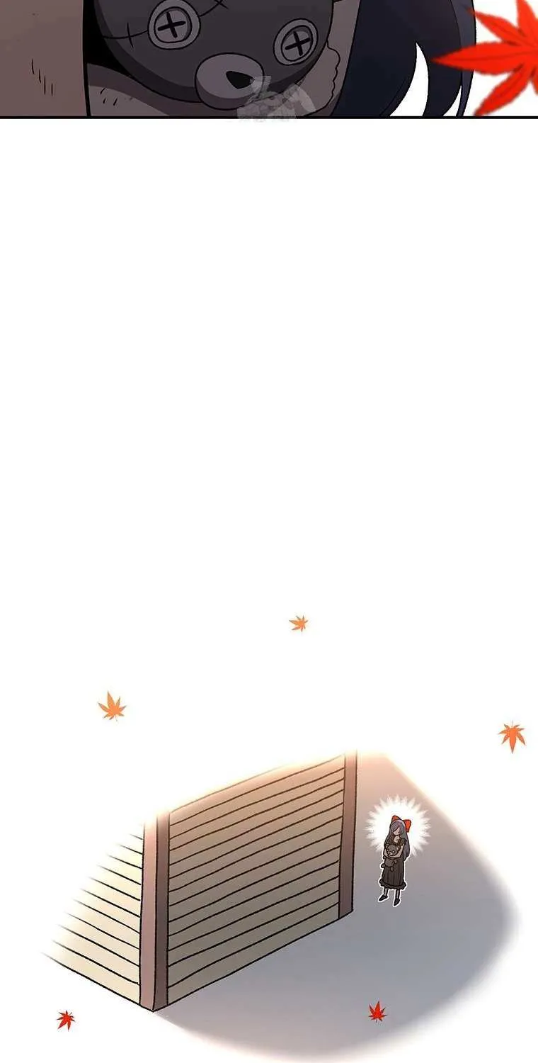 The House Without Time Chapter 201 page 6 - 