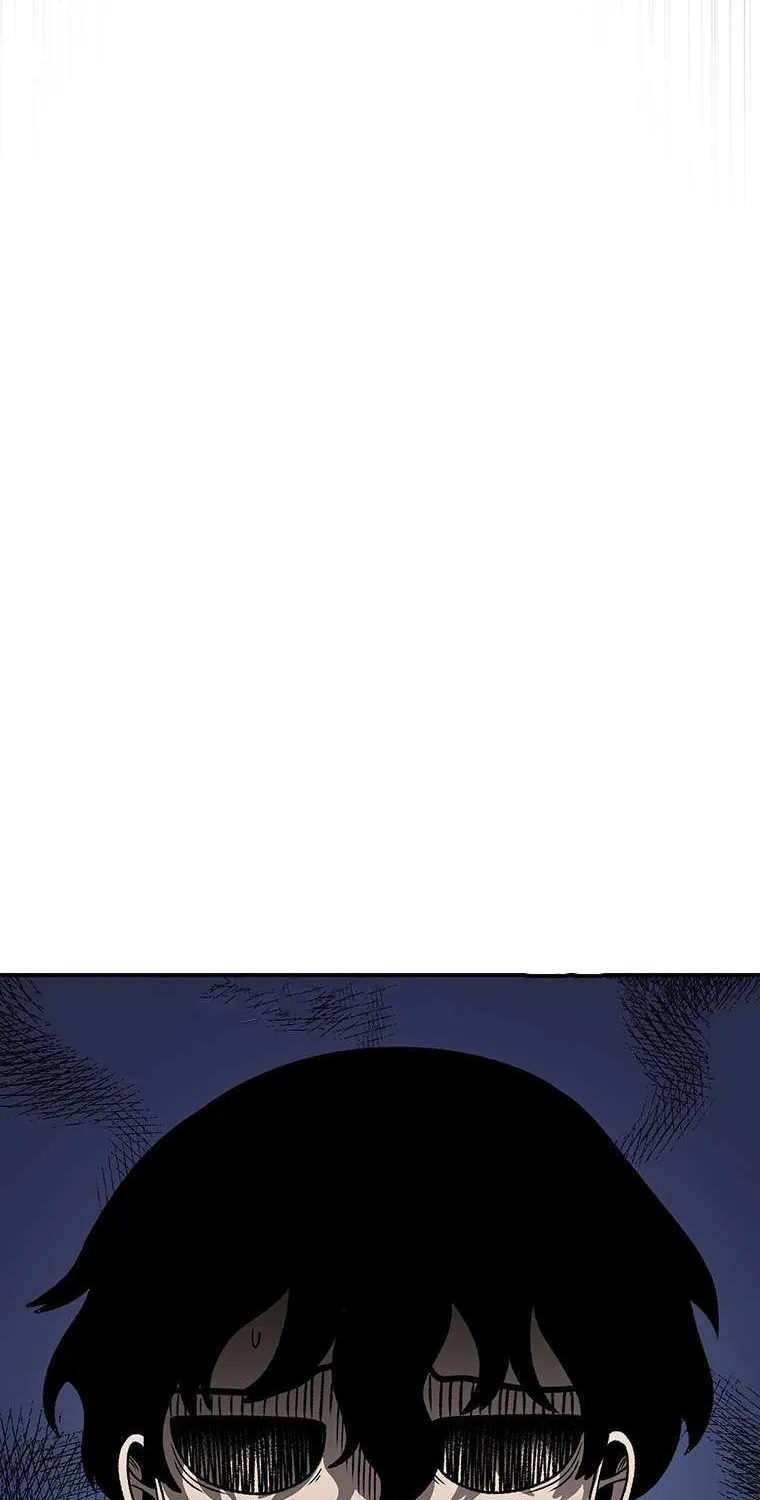 The House Without Time Chapter 201 page 51 - 