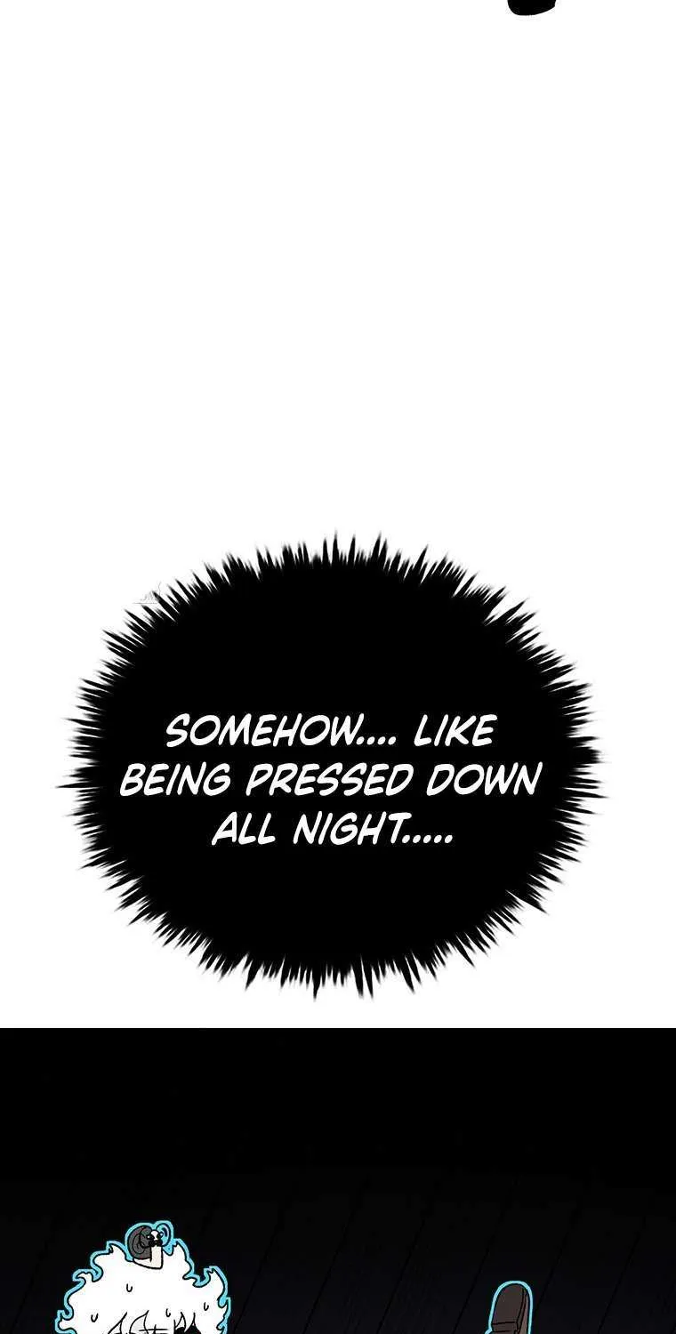 The House Without Time Chapter 201 page 54 - 