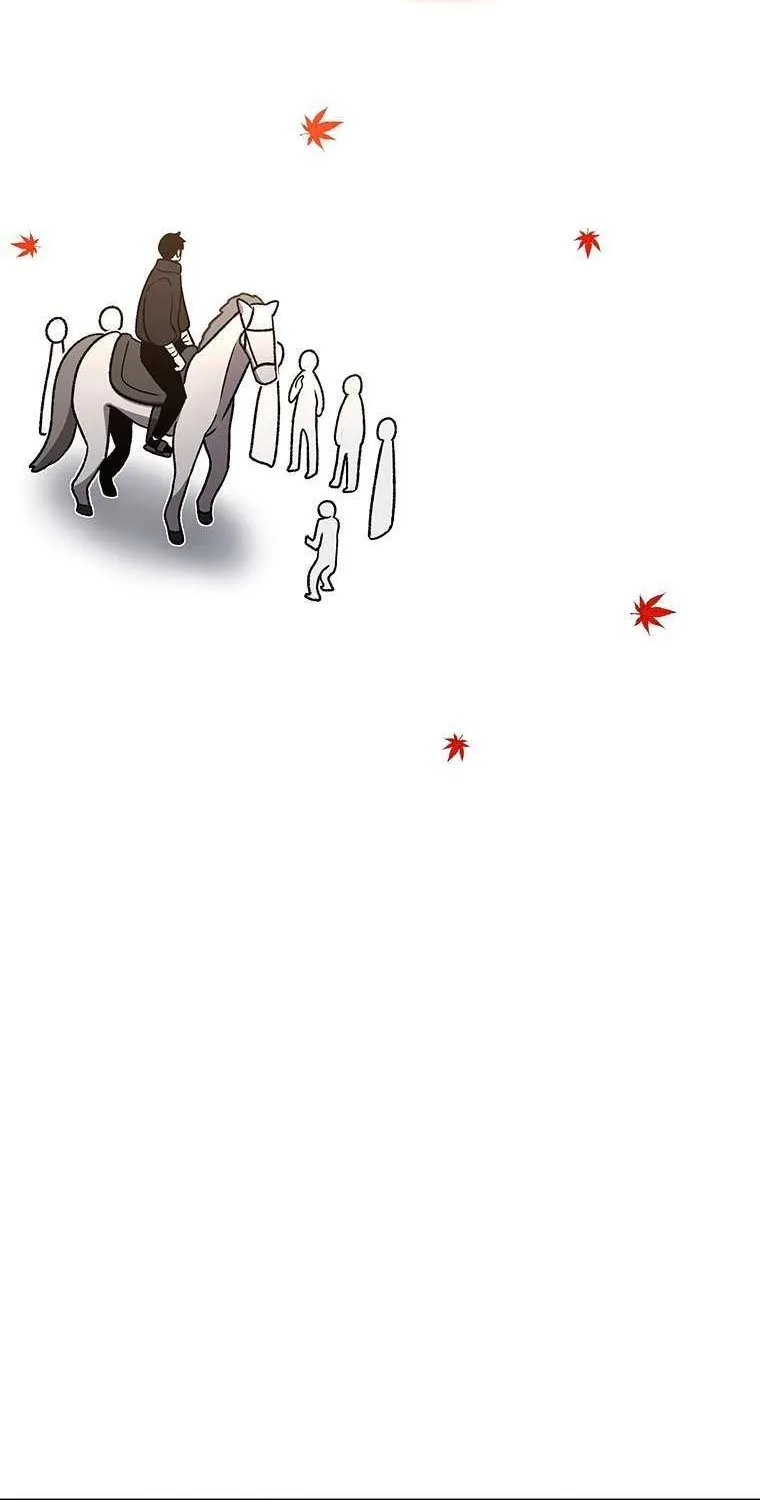 The House Without Time Chapter 201 page 7 - 
