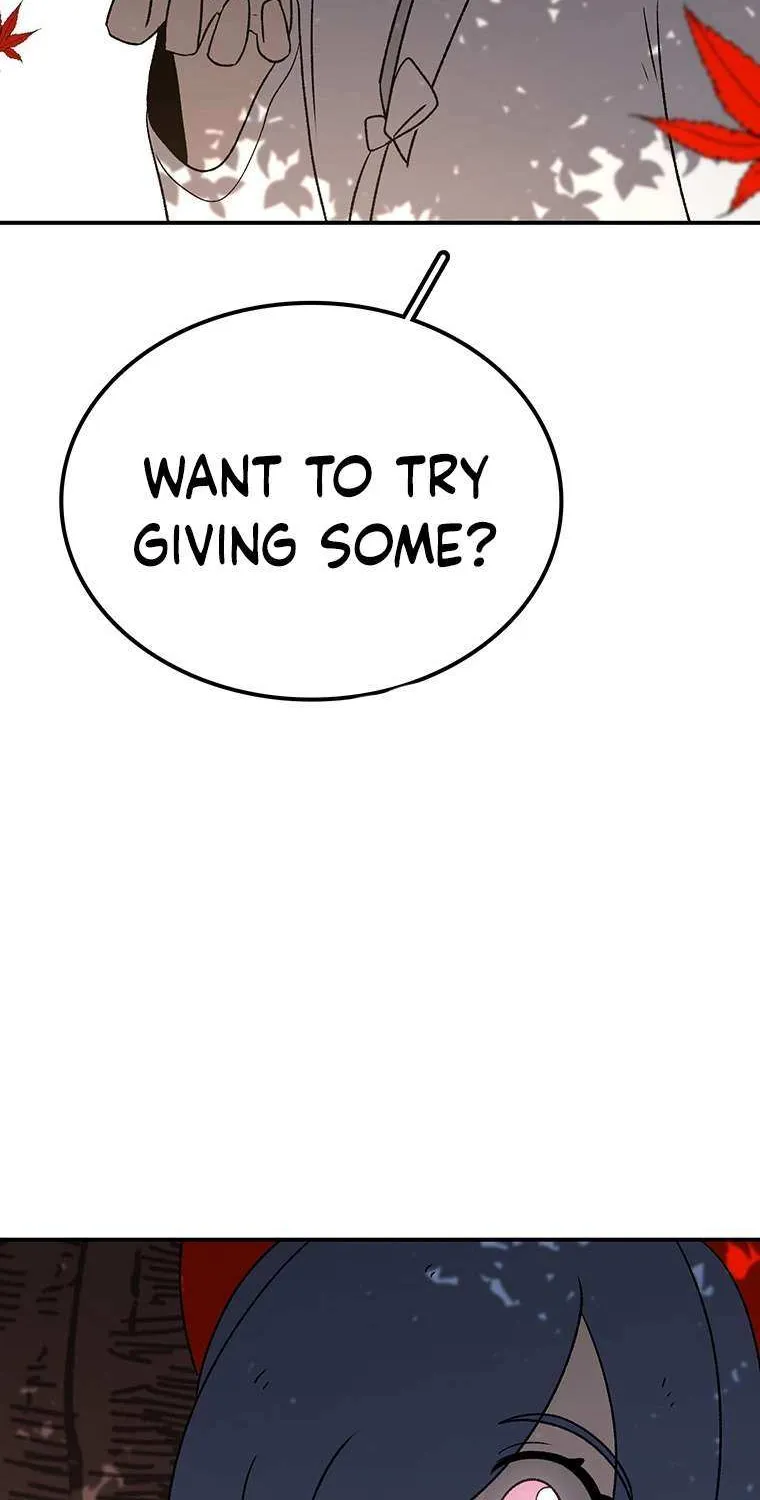The House Without Time Chapter 201 page 70 - 