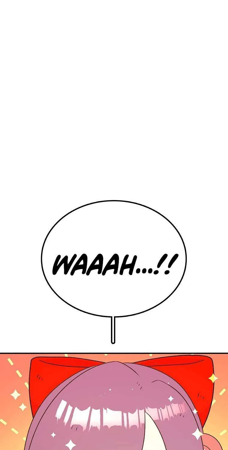 The House Without Time Chapter 201 page 75 - 