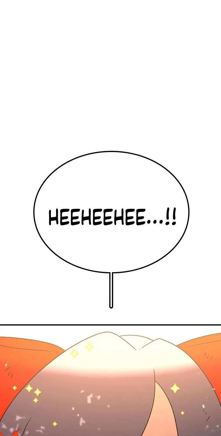 The House Without Time Chapter 201 page 81 - 