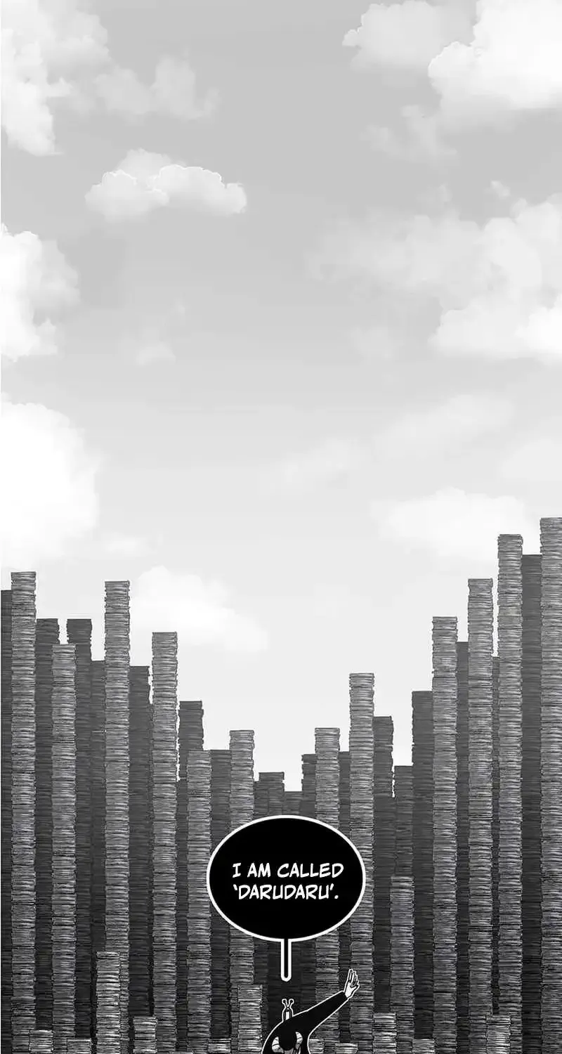 The House Without Time Chapter 221 page 2 - 