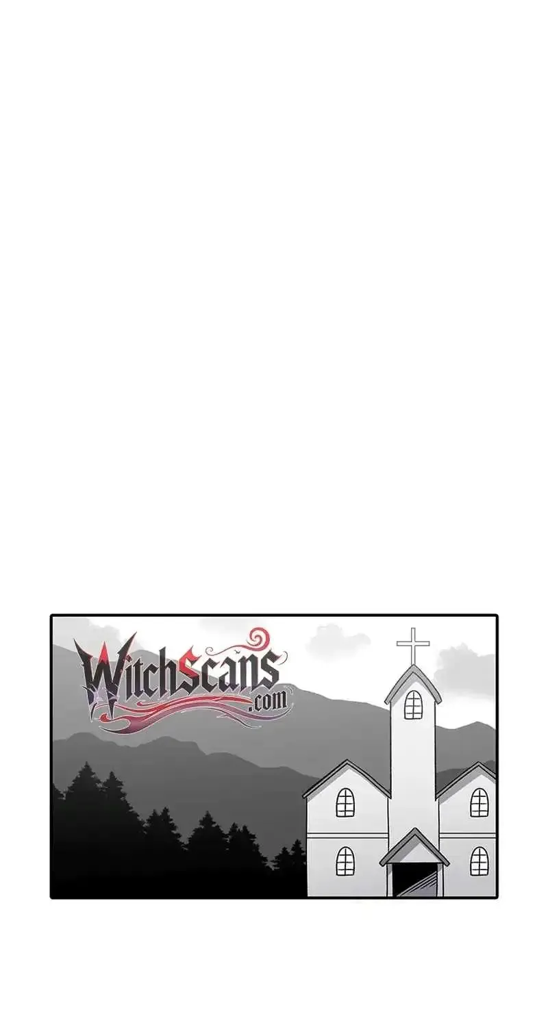 The House Without Time Chapter 221 page 107 - 