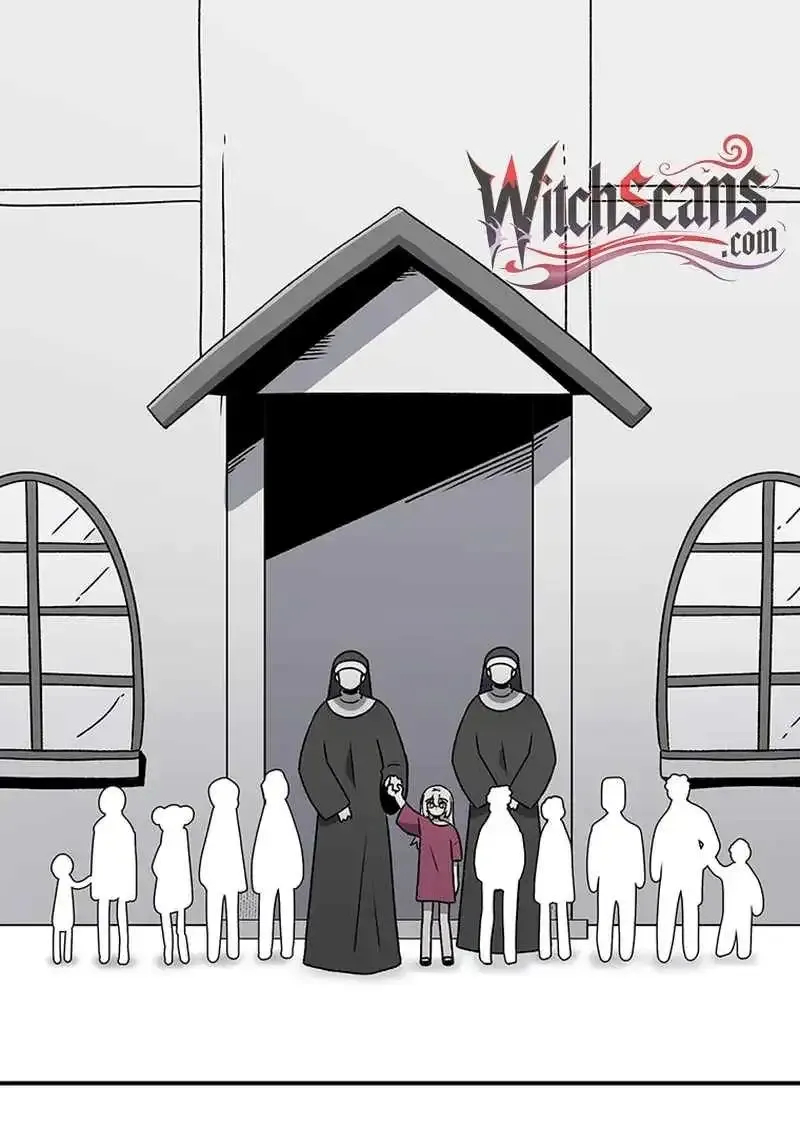 The House Without Time Chapter 221 page 109 - 