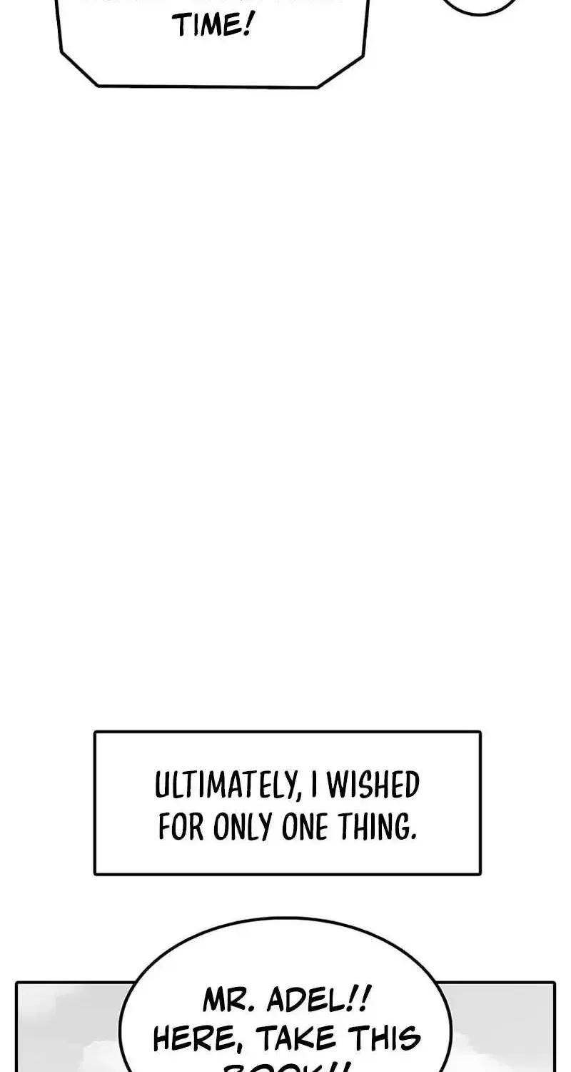 The House Without Time Chapter 221 page 14 - 
