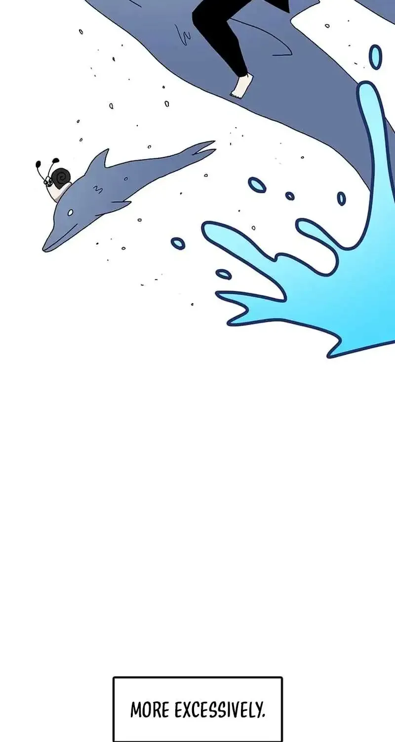 The House Without Time Chapter 221 page 32 - 