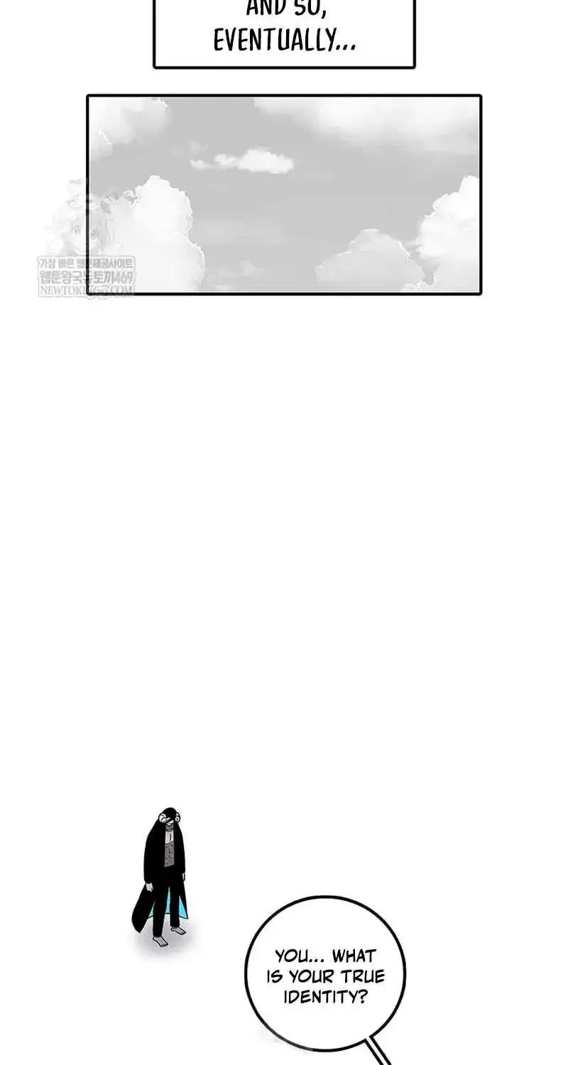 The House Without Time Chapter 221 page 36 - 