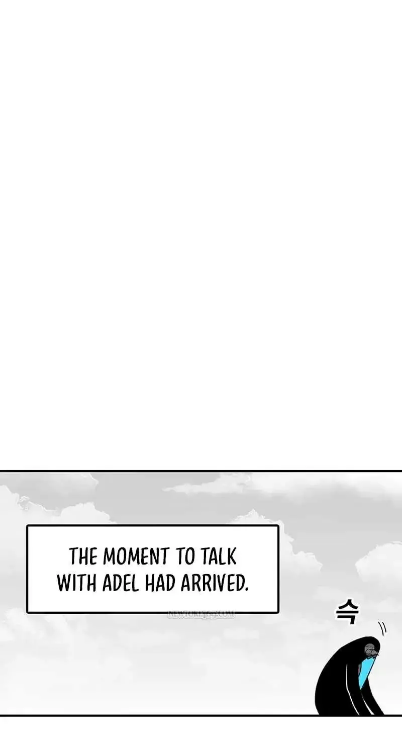 The House Without Time Chapter 221 page 39 - 
