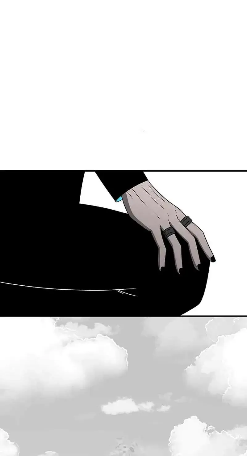The House Without Time Chapter 221 page 40 - 