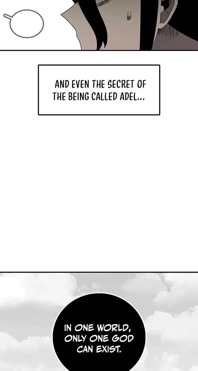 The House Without Time Chapter 221 page 43 - 