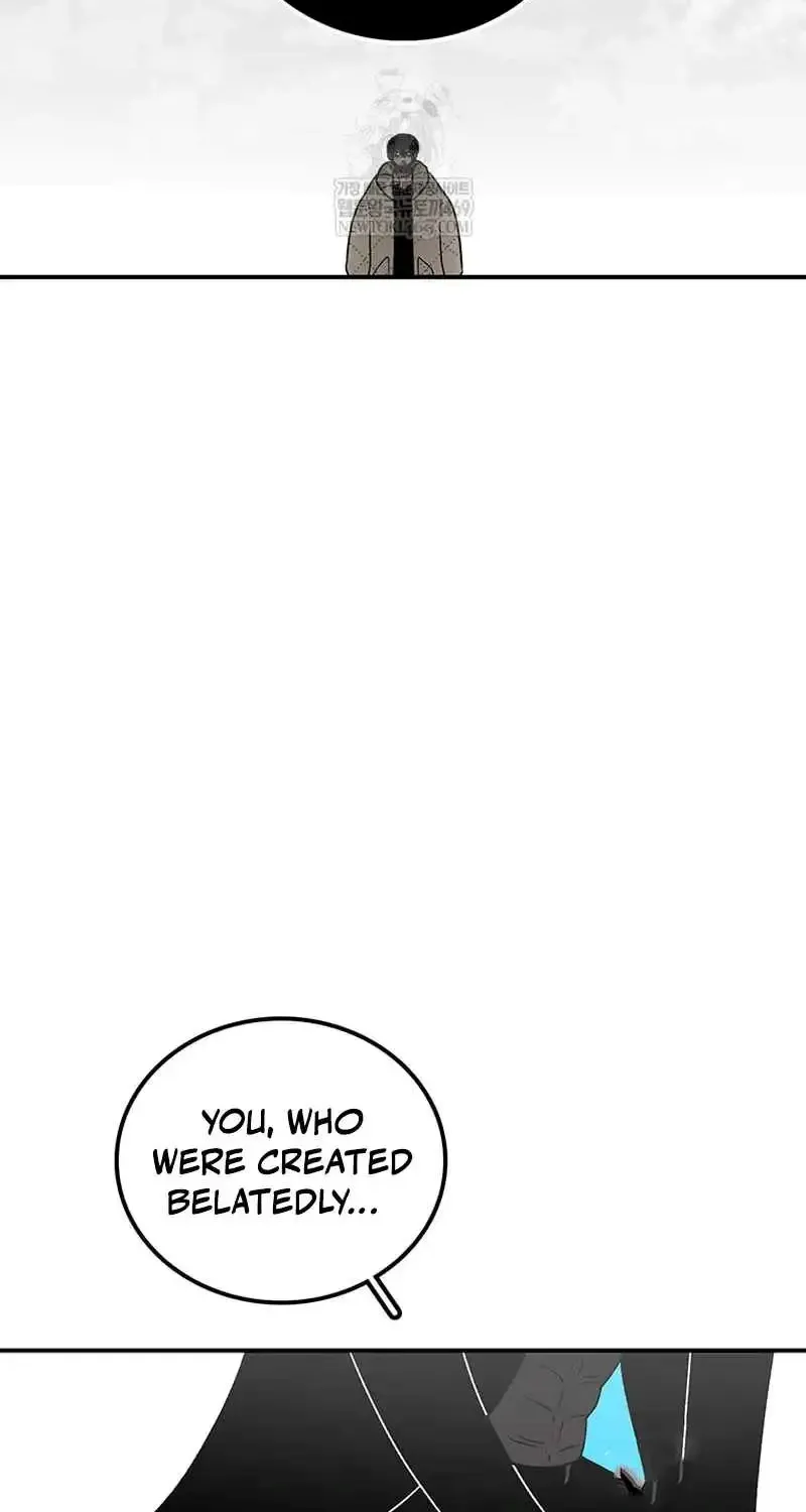 The House Without Time Chapter 221 page 44 - 