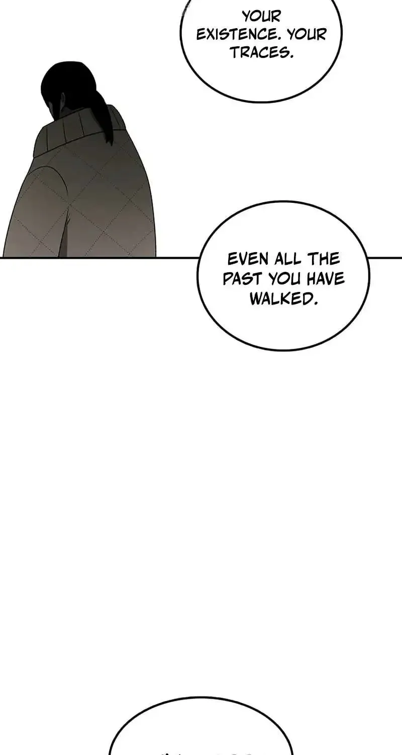 The House Without Time Chapter 221 page 46 - 