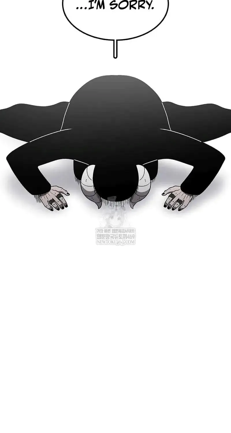 The House Without Time Chapter 221 page 47 - 
