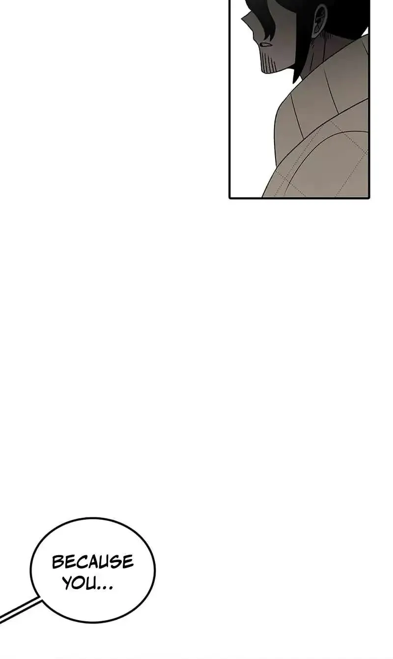 The House Without Time Chapter 221 page 50 - 
