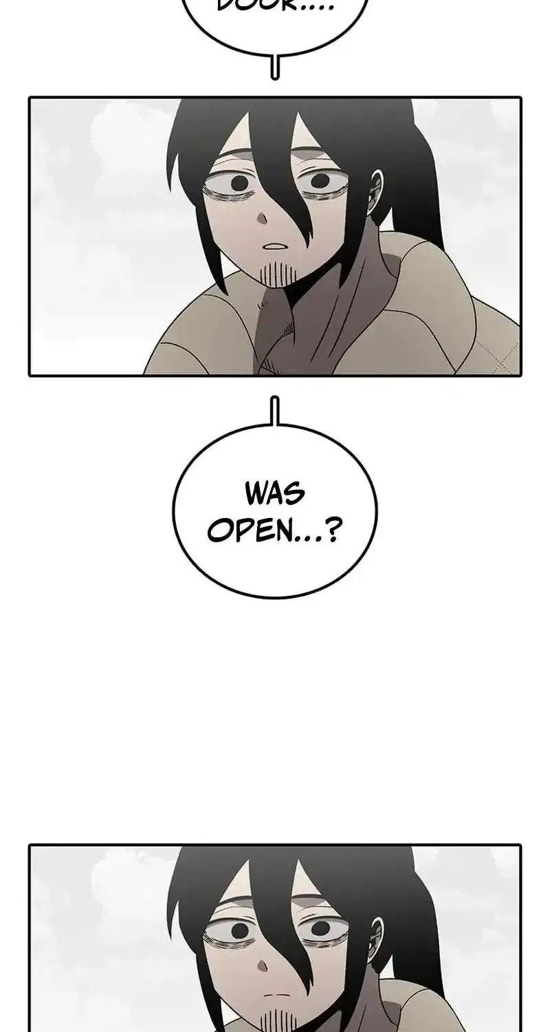 The House Without Time Chapter 221 page 6 - 