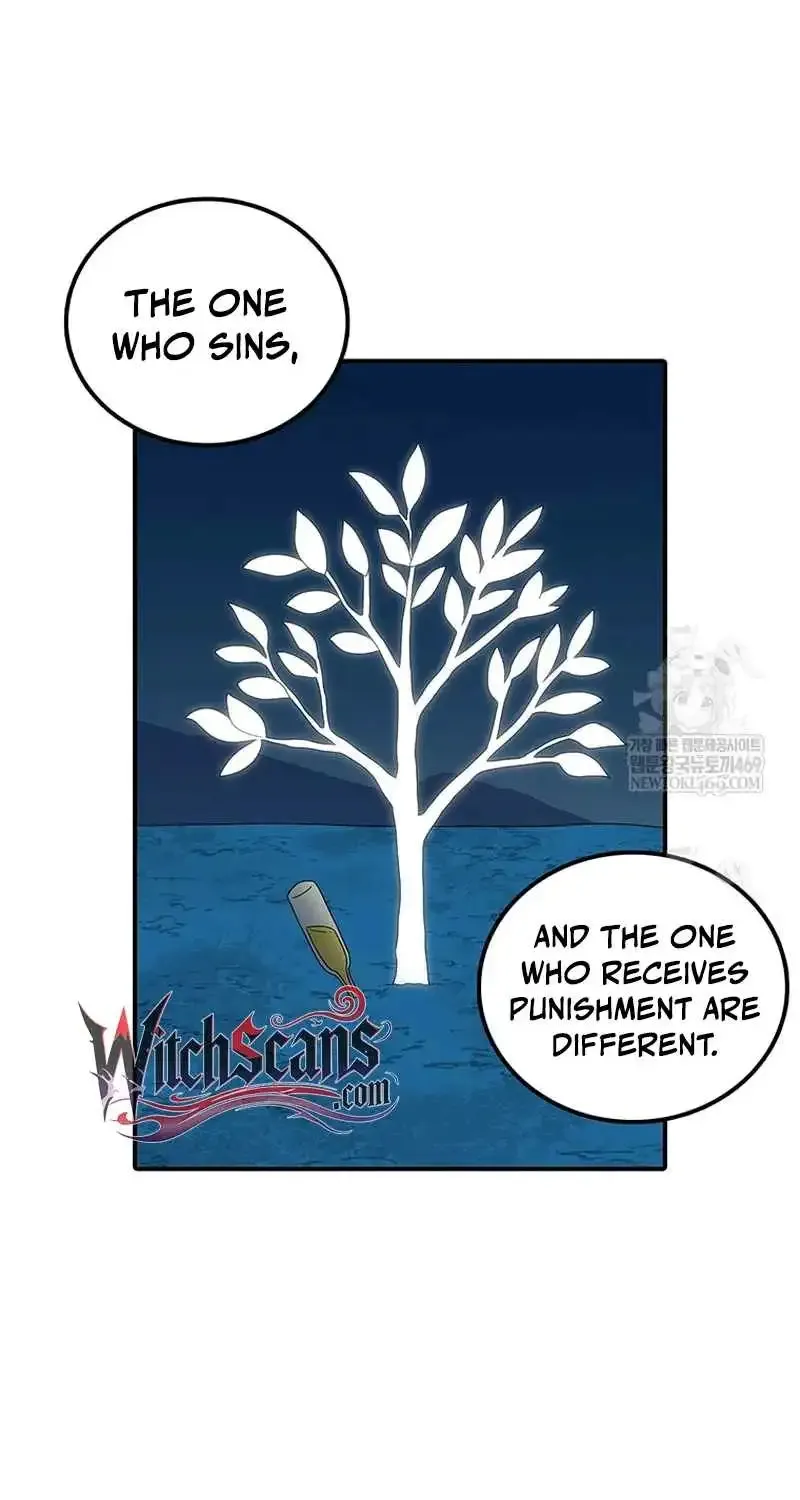 The House Without Time Chapter 221 page 53 - 