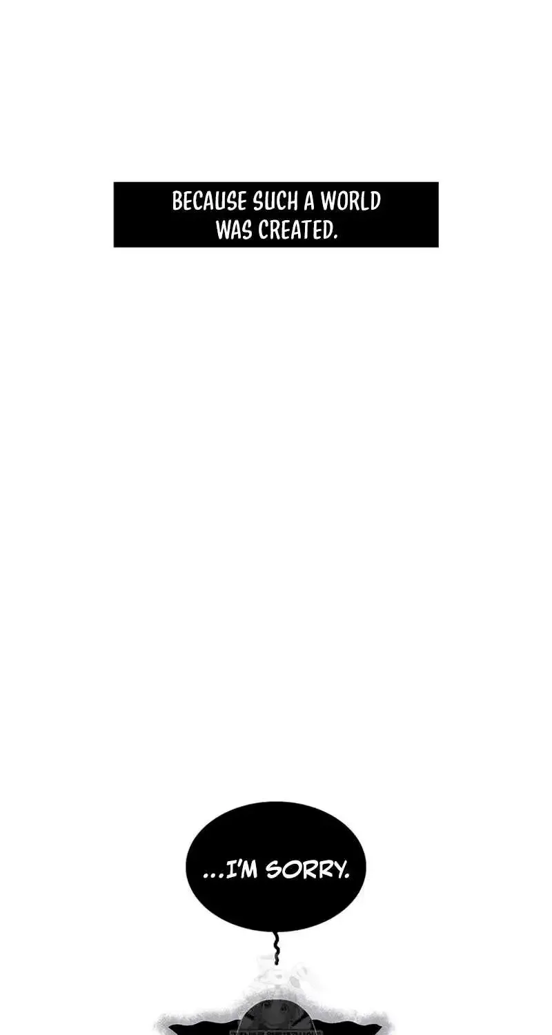 The House Without Time Chapter 221 page 54 - 