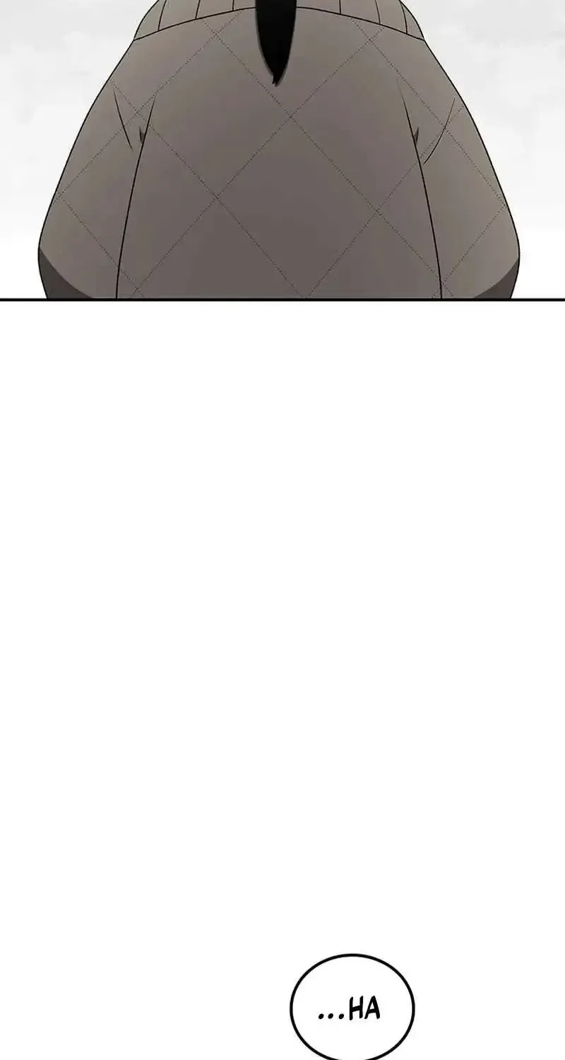 The House Without Time Chapter 221 page 57 - 