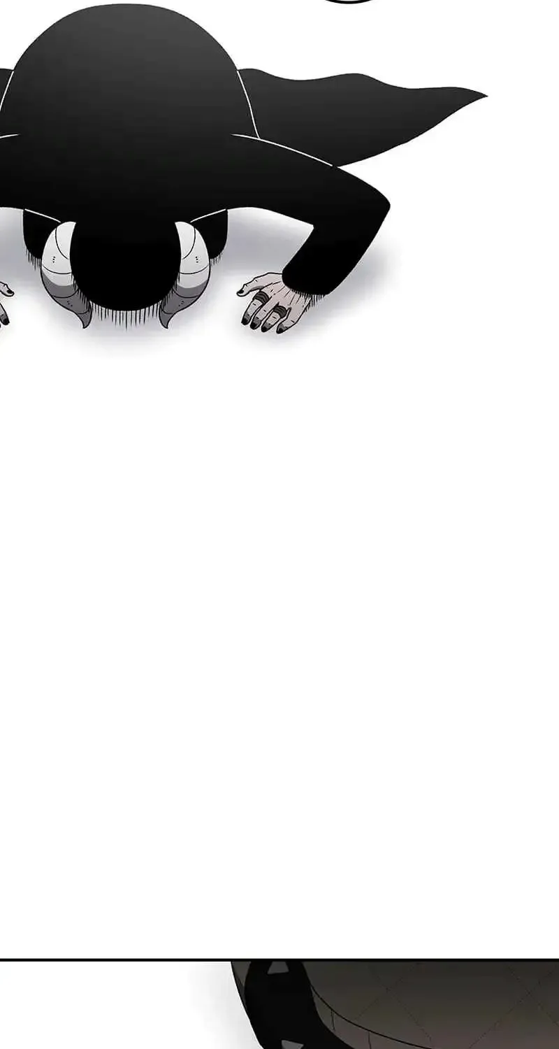 The House Without Time Chapter 221 page 58 - 