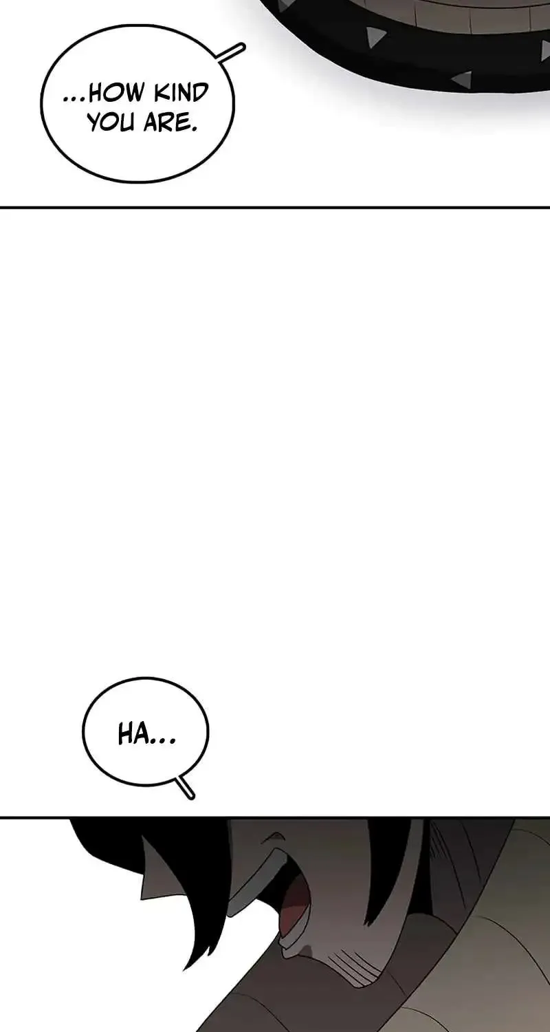 The House Without Time Chapter 221 page 59 - 