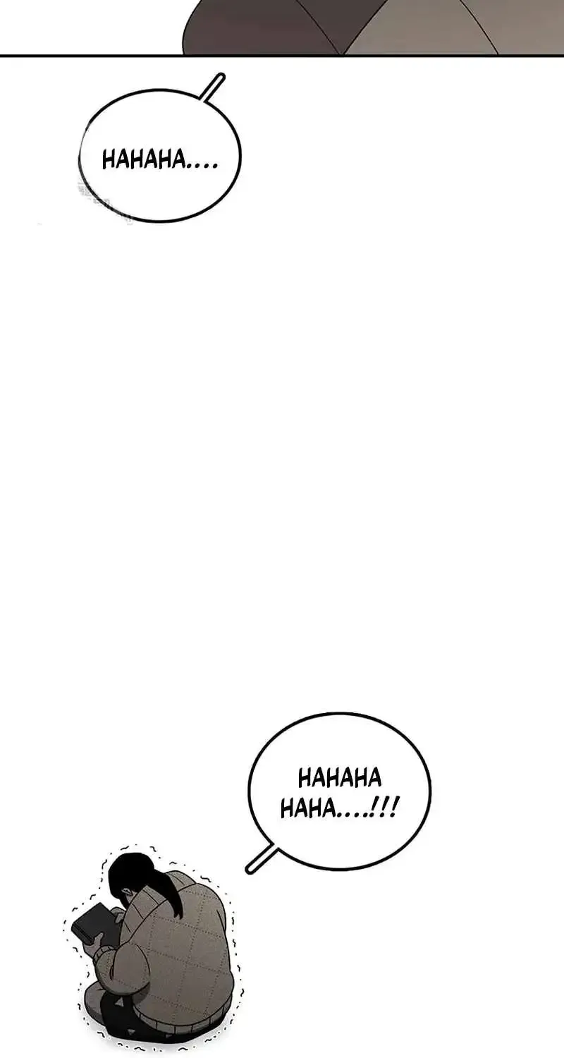 The House Without Time Chapter 221 page 60 - 