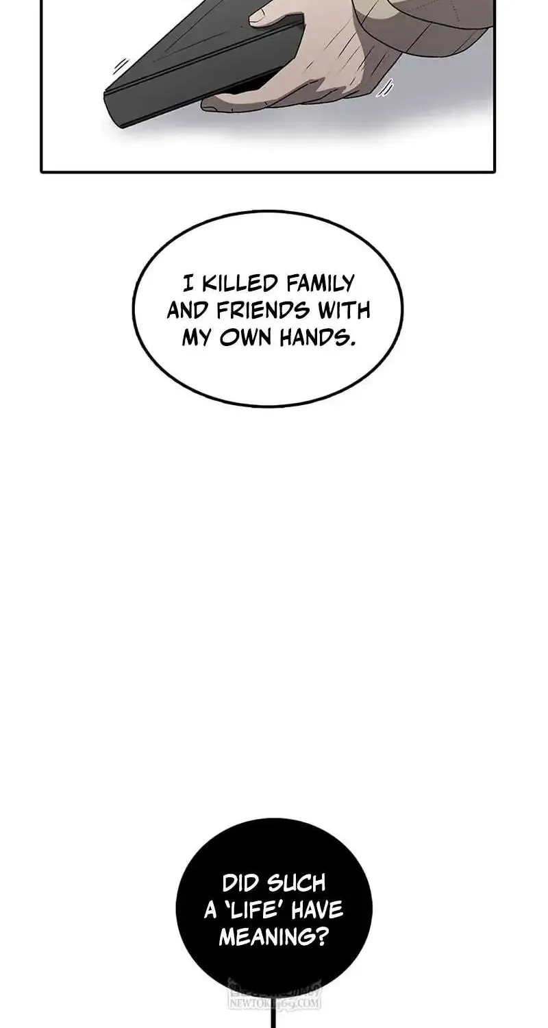 The House Without Time Chapter 221 page 62 - 
