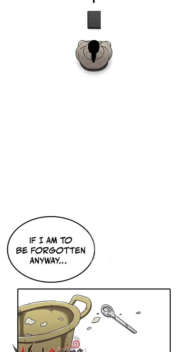 The House Without Time Chapter 221 page 63 - 