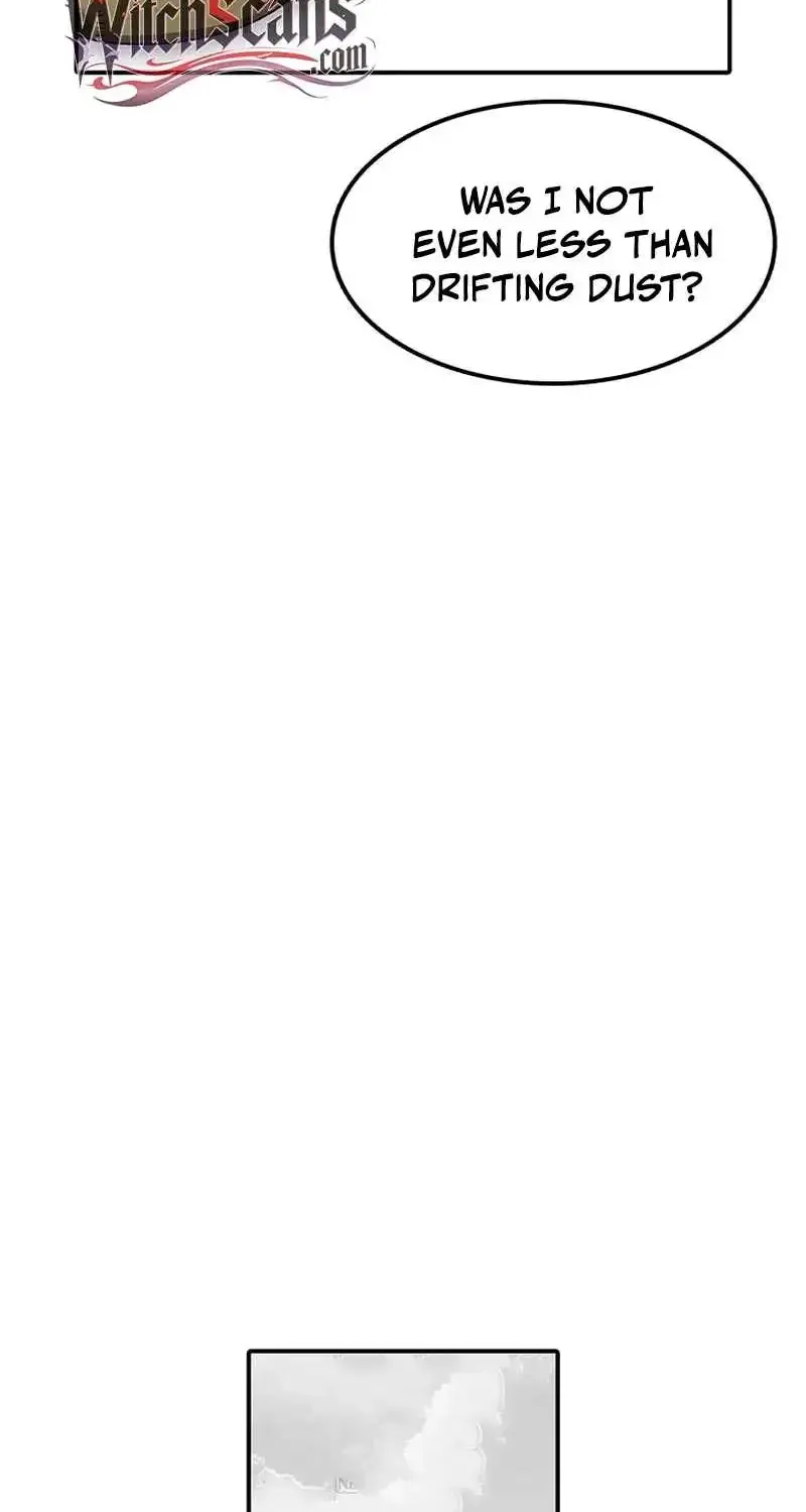 The House Without Time Chapter 221 page 64 - 
