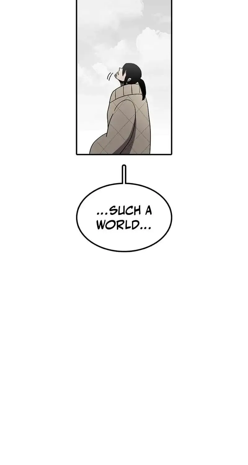 The House Without Time Chapter 221 page 65 - 