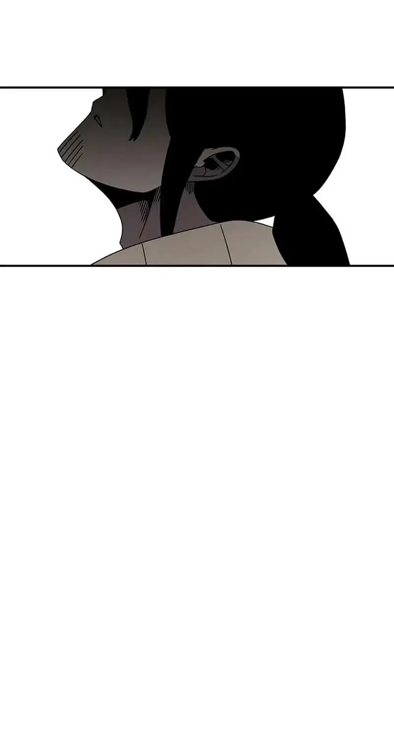 The House Without Time Chapter 221 page 66 - 