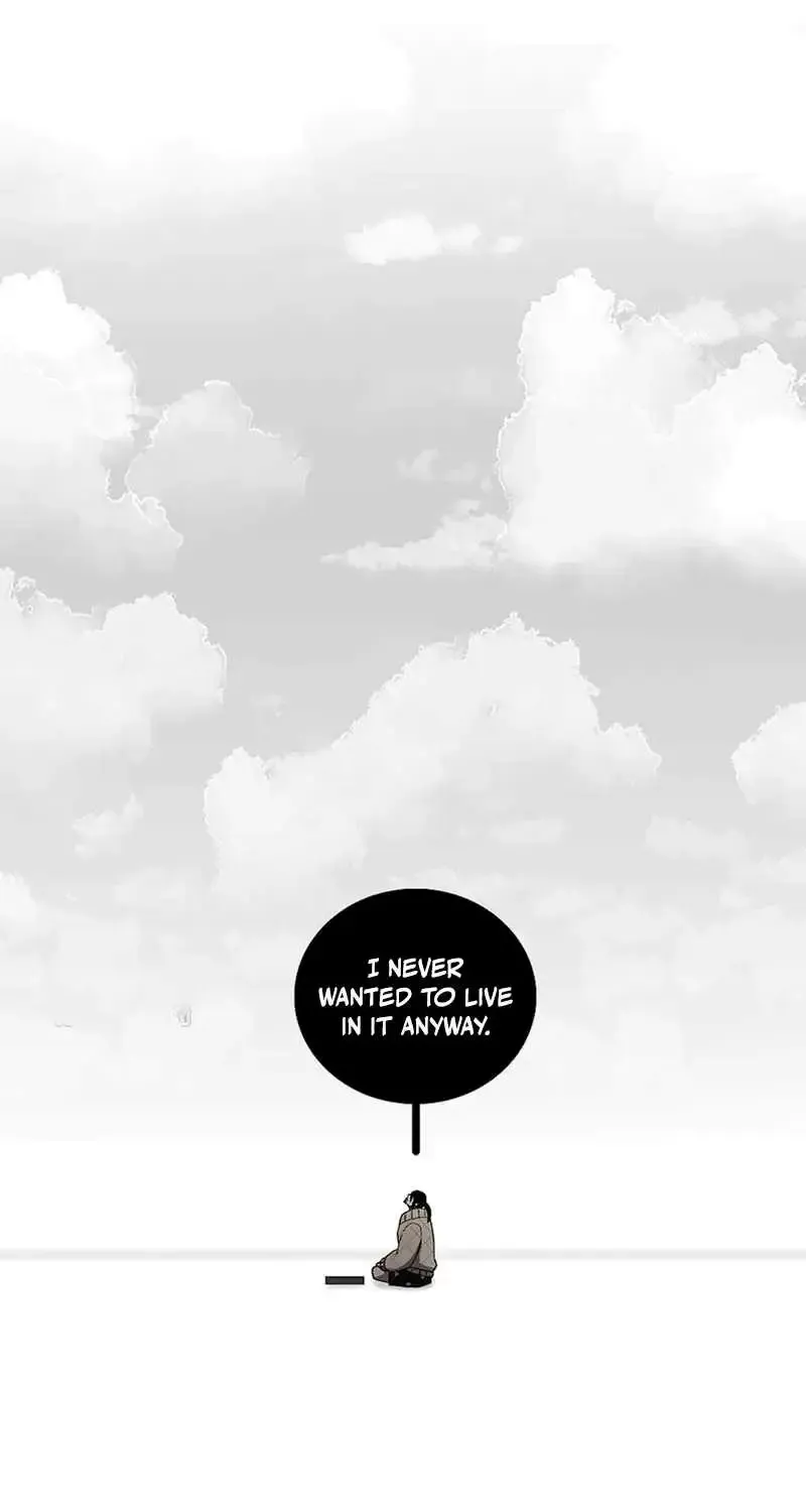 The House Without Time Chapter 221 page 67 - 