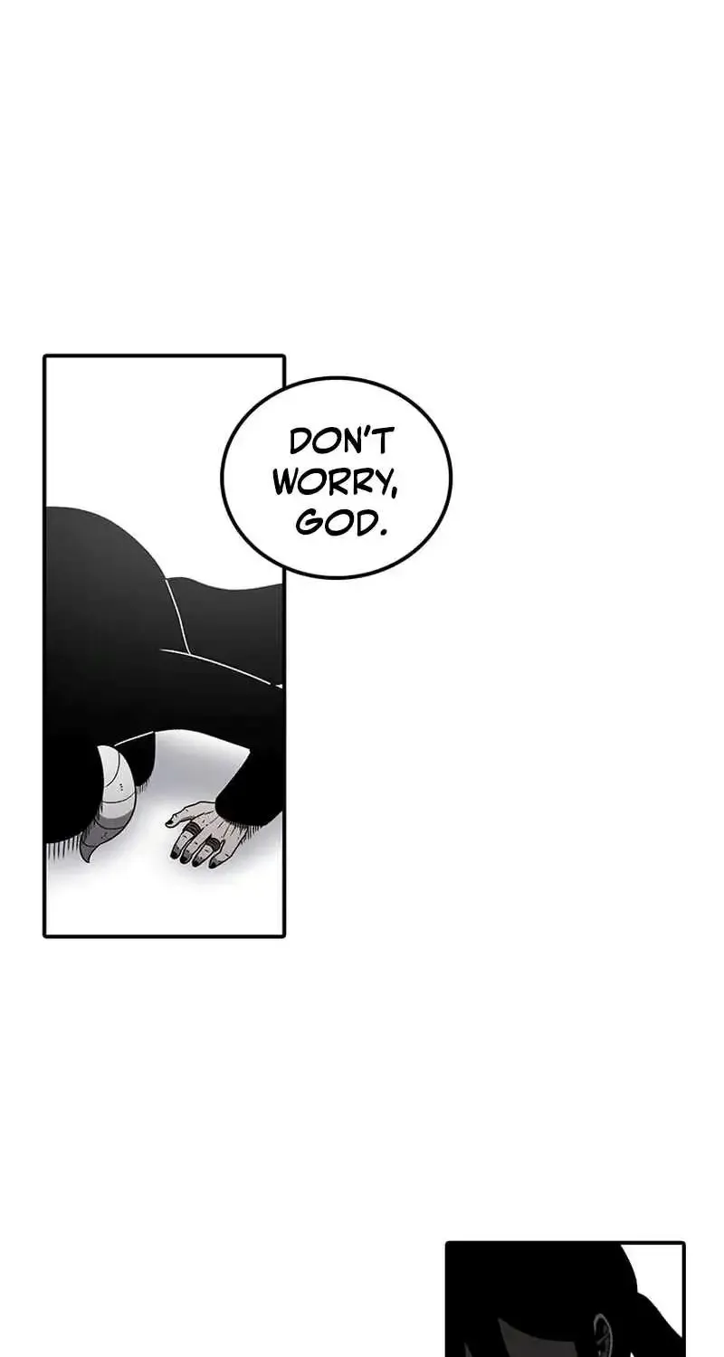 The House Without Time Chapter 221 page 68 - 