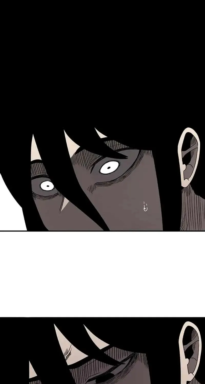 The House Without Time Chapter 221 page 72 - 