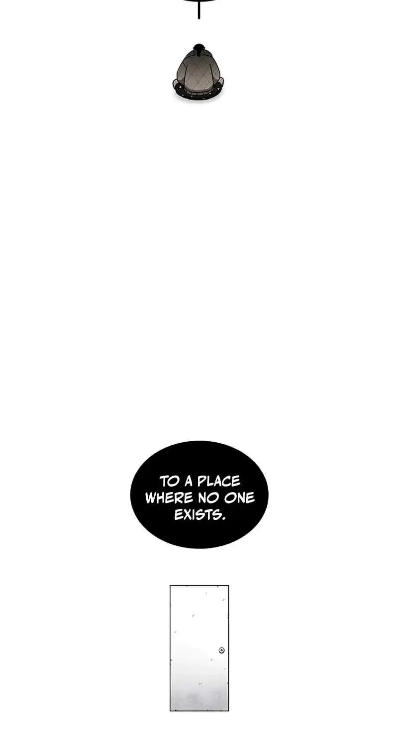 The House Without Time Chapter 221 page 75 - 