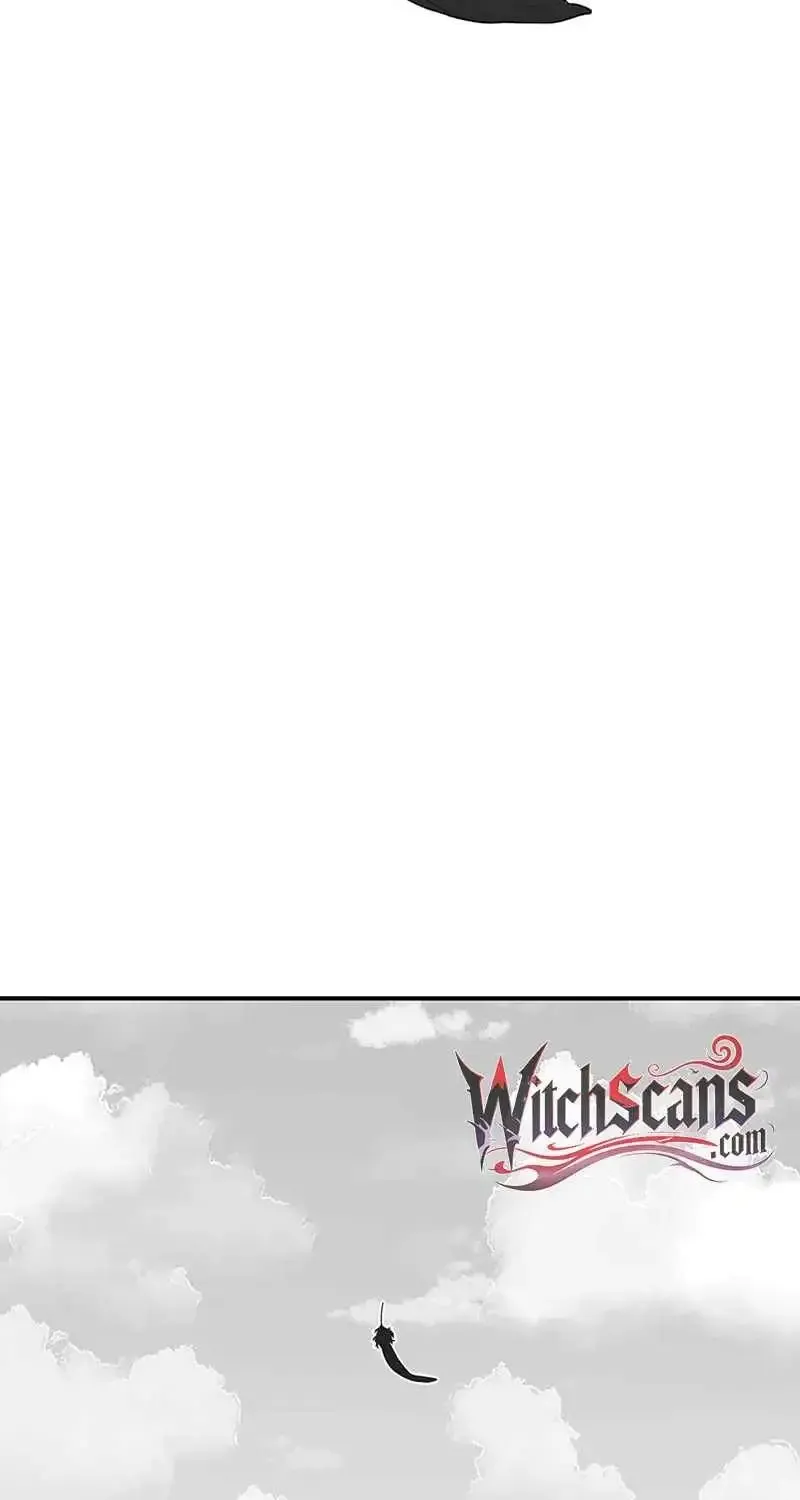 The House Without Time Chapter 221 page 77 - 