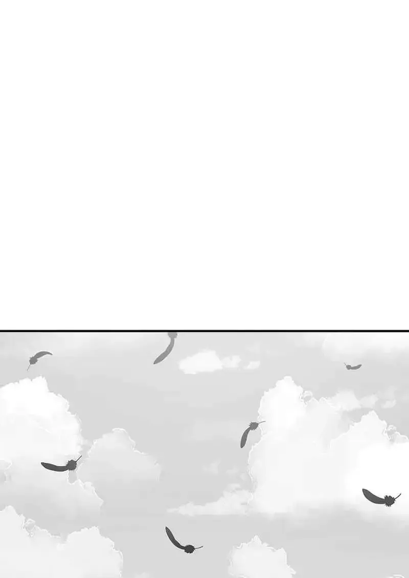 The House Without Time Chapter 221 page 80 - 
