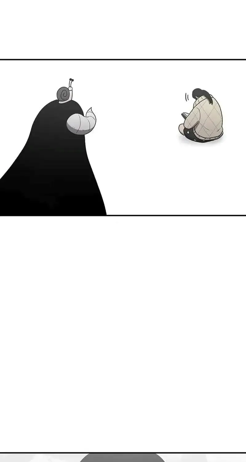 The House Without Time Chapter 221 page 9 - 
