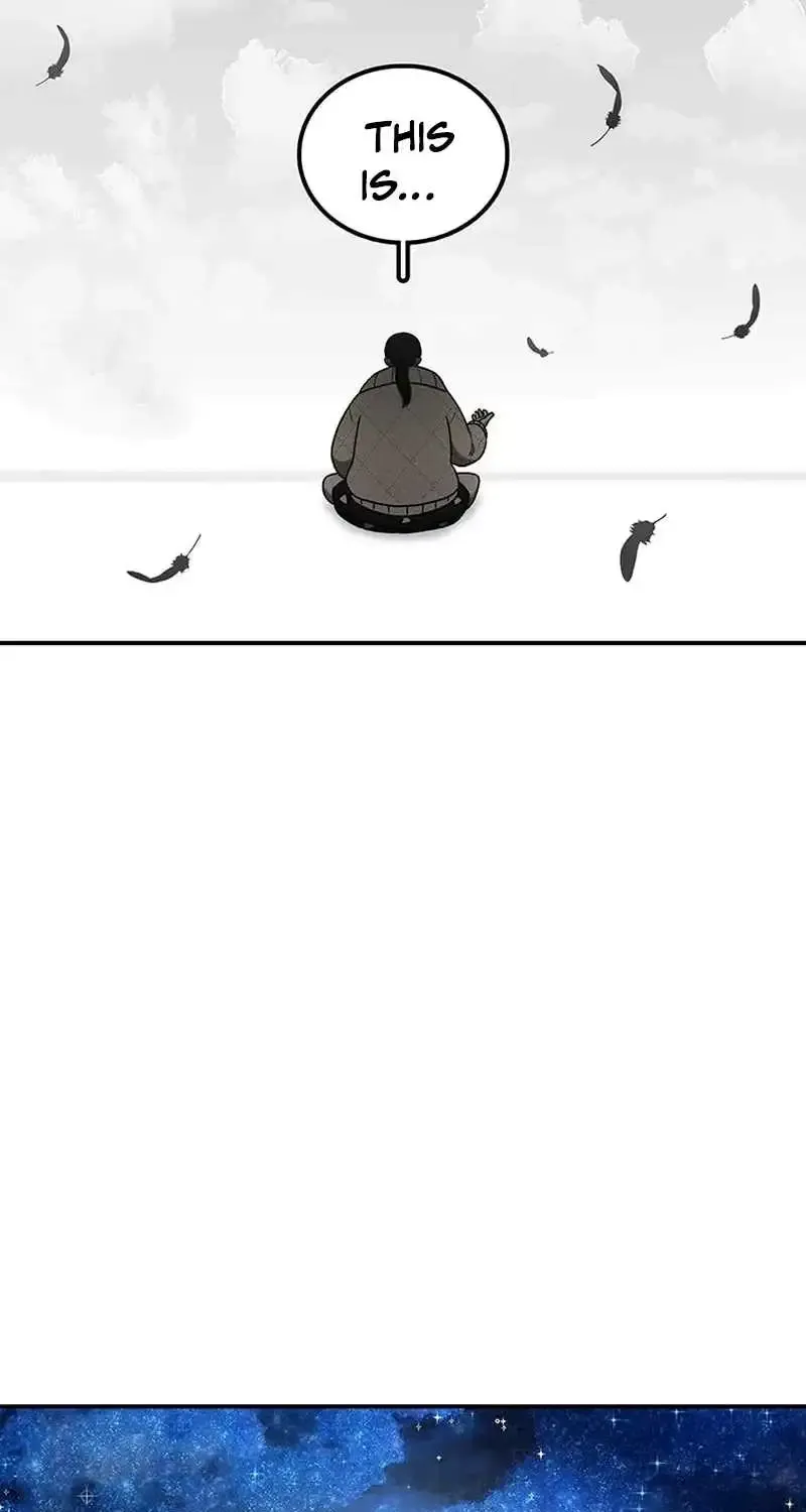The House Without Time Chapter 221 page 81 - 