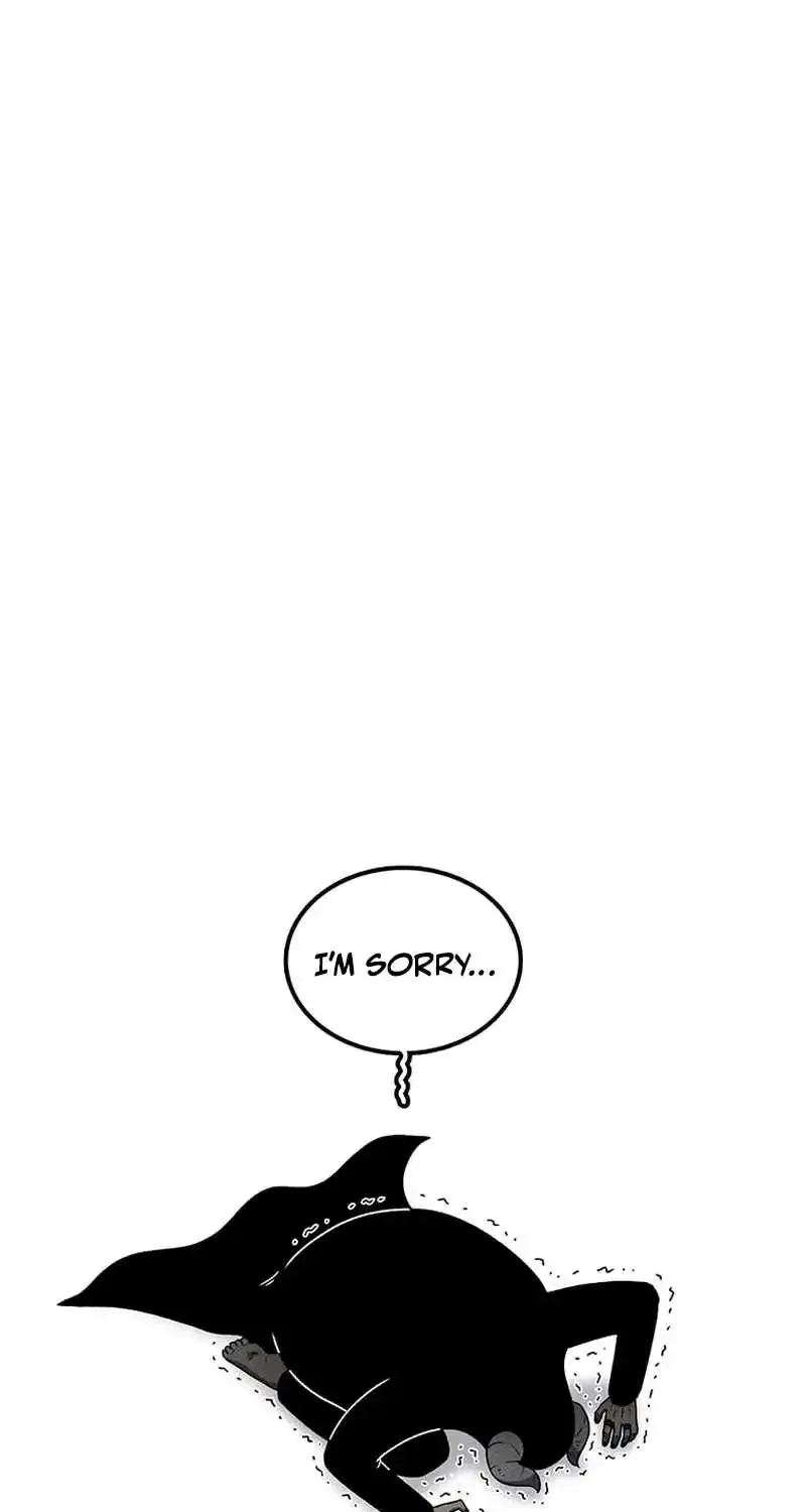 The House Without Time Chapter 221 page 85 - 